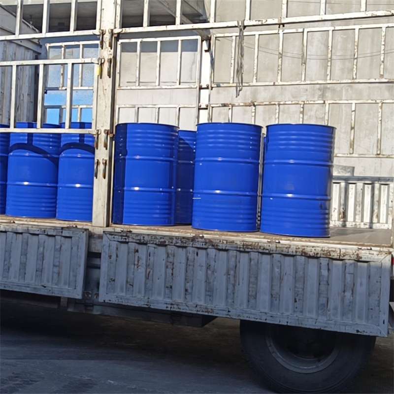 奉贤区探索岳池县进仓物流的多元运输奥秘