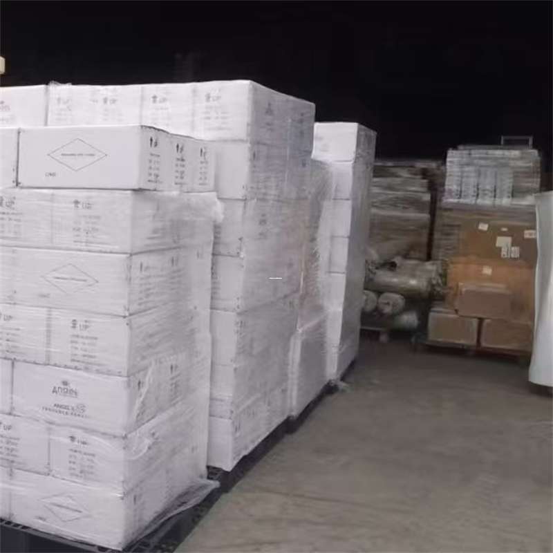 奉贤区前锋区物流专线：全方位运输服务探秘