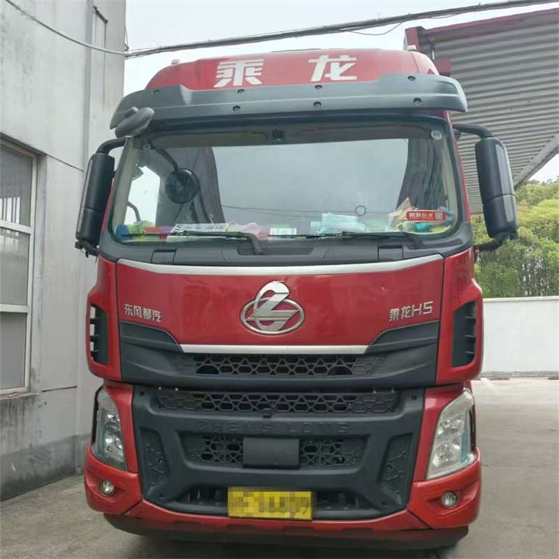 奉贤区波密县：物流专线的高效运输之旅