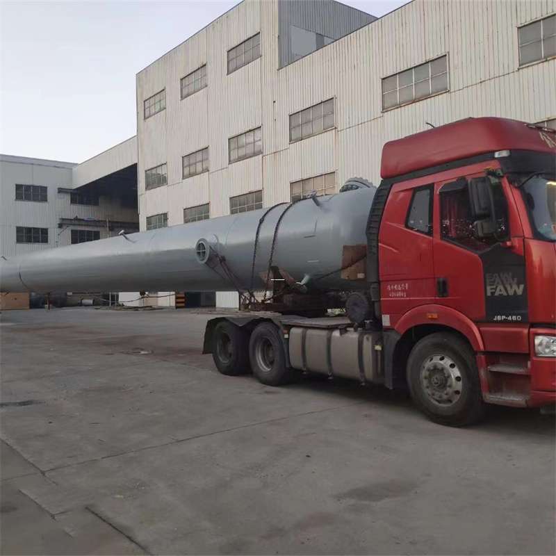 奉贤区宝塔区物流：多元服务与高效运输线路探索