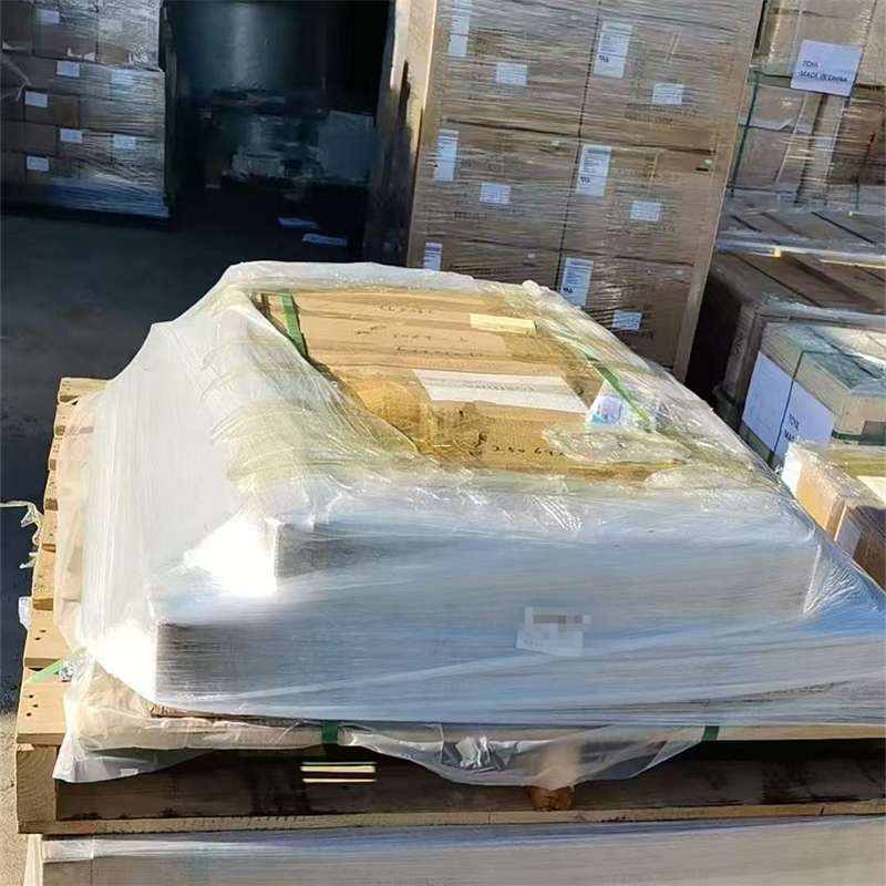 奉贤区永寿县物流专线：多元运输服务解析