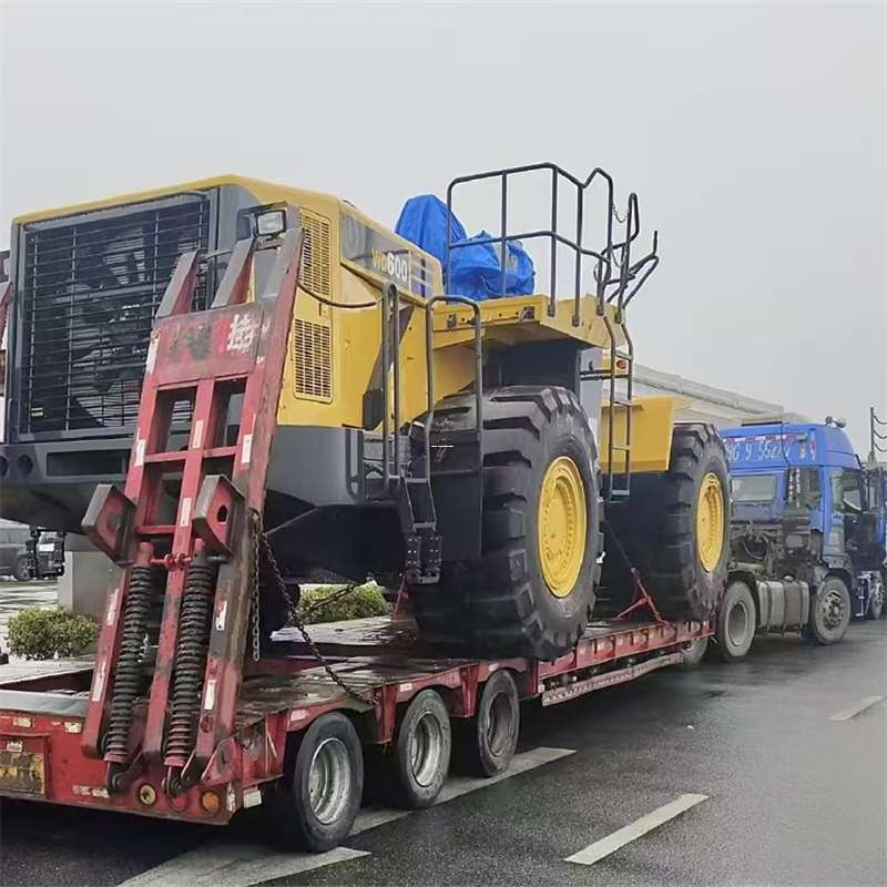 奉贤区渭城区物流：多样服务与高效运输线路探秘