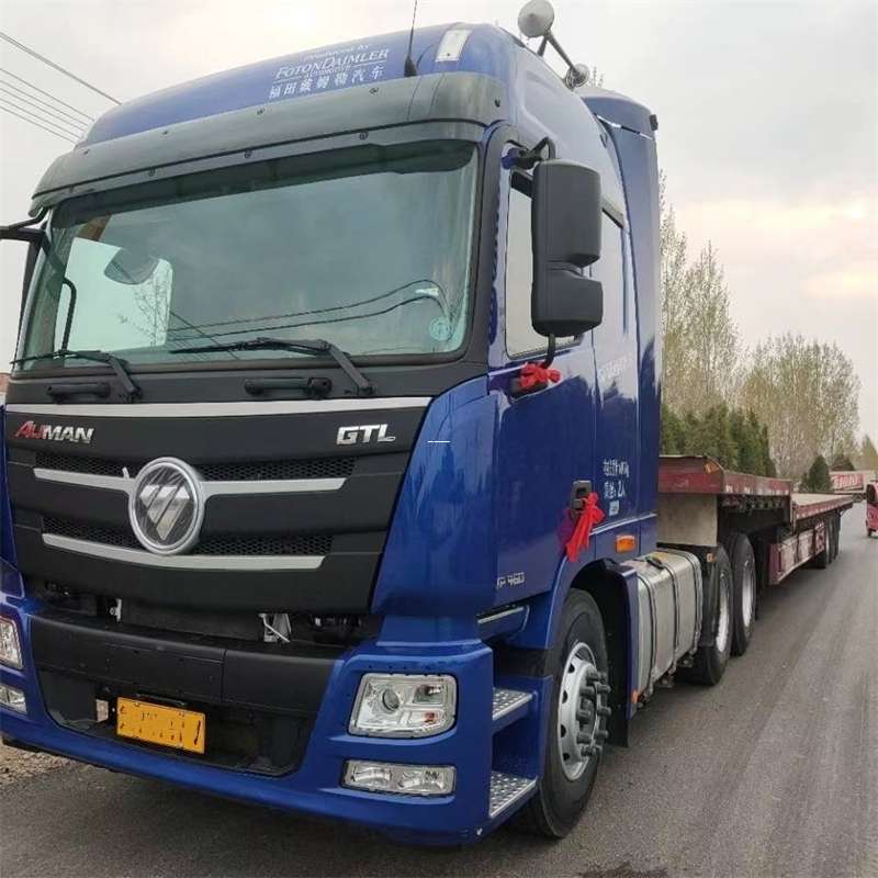 奉贤区金台区物流：多元服务与高效运输线路探秘