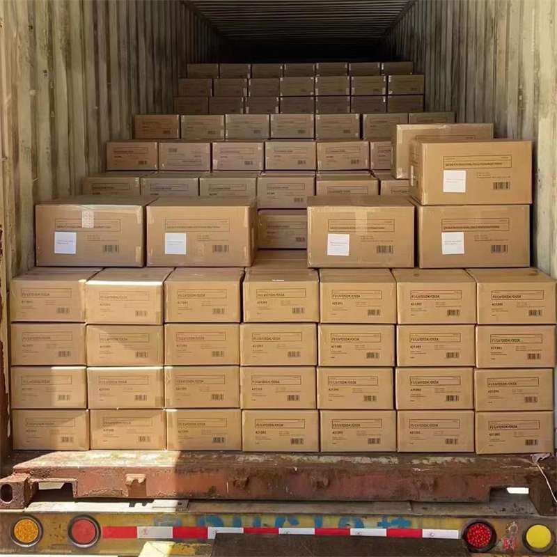 奉贤区丁青县物流：普货冷链快运全方位服务