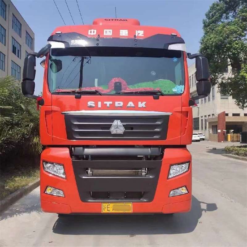 奉贤区个旧市物流：多元运输的精彩画卷