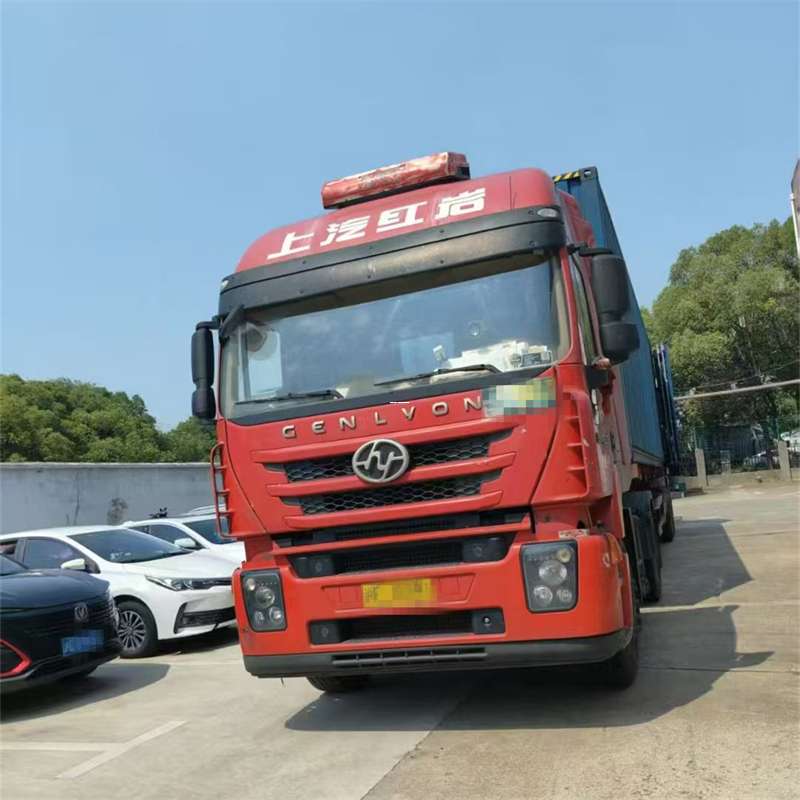 奉贤区镇康县物流运输：多元服务与高效线路探索