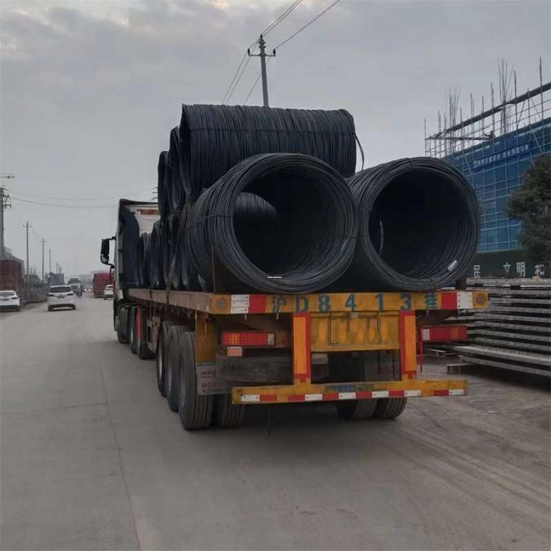 奉贤区丽江市物流运输：多元服务与高效线路探秘