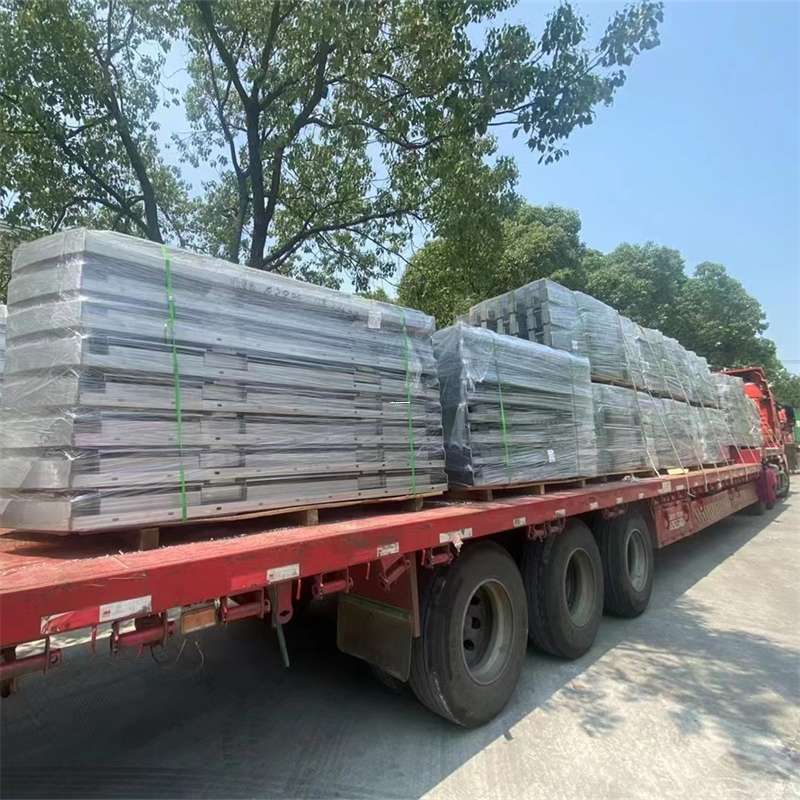 奉贤区关岭县物流：多元服务与高效运输线路探秘