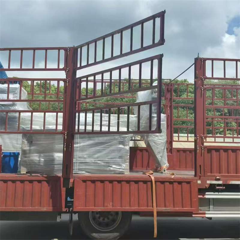 奉贤区凤冈县物流：多元服务与高效运输线路探秘