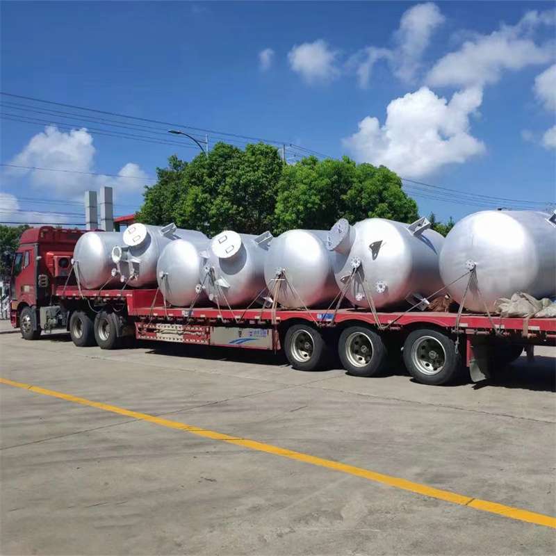 奉贤区盘州市物流：多元服务与高效运输线路探秘