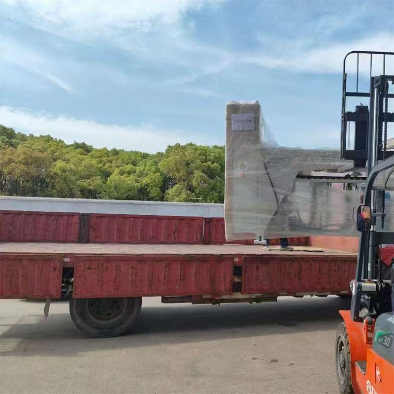 奉贤区贵州物流专线：多元运输服务与丰富经验解析