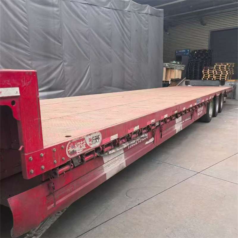 奉贤区道孚县物流运输：多元服务与高效线路探索