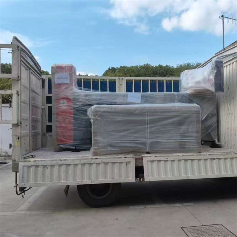 奉贤区阿坝县物流：多元服务与高效运输线路探秘