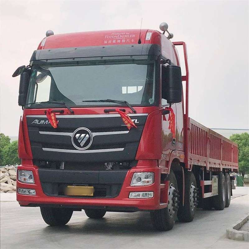 奉贤区南充市物流：多元服务与高效运输线路探秘