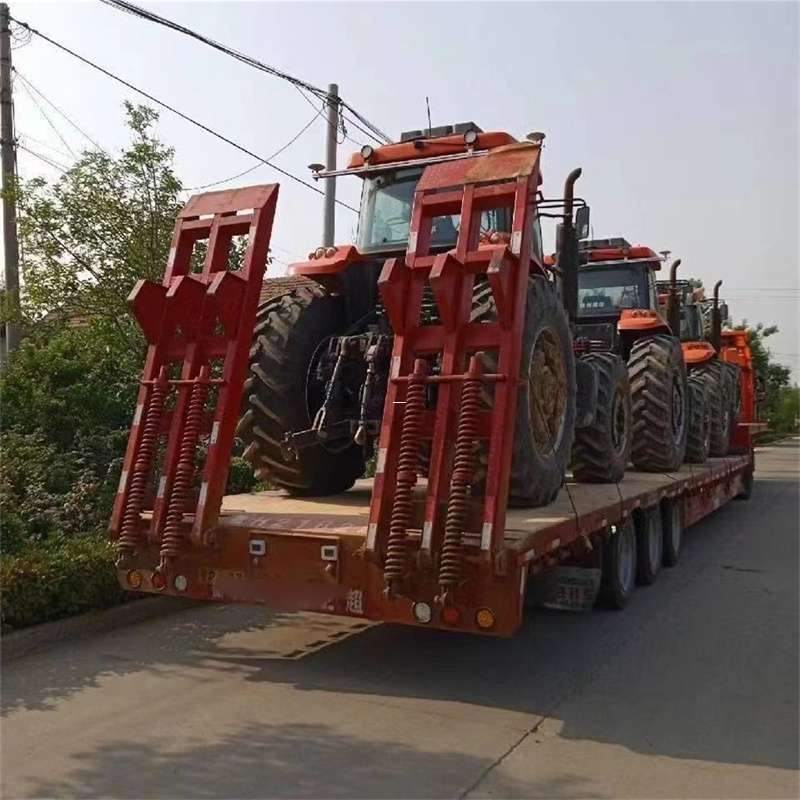 奉贤区探秘大英县多元物流运输服务