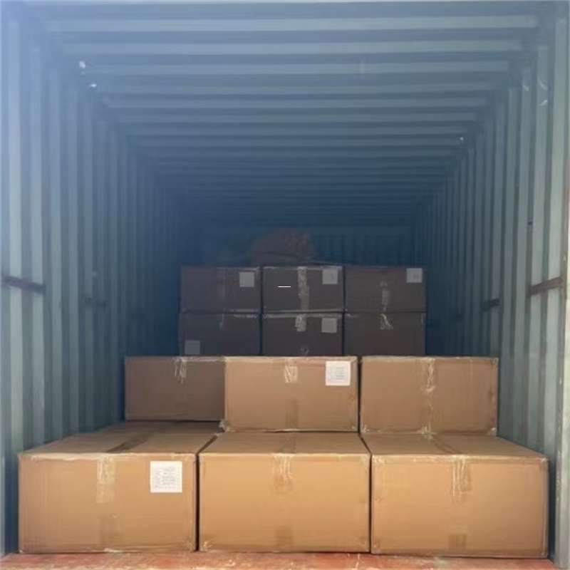 奉贤区北川县多元物流服务探索与运输线路解析