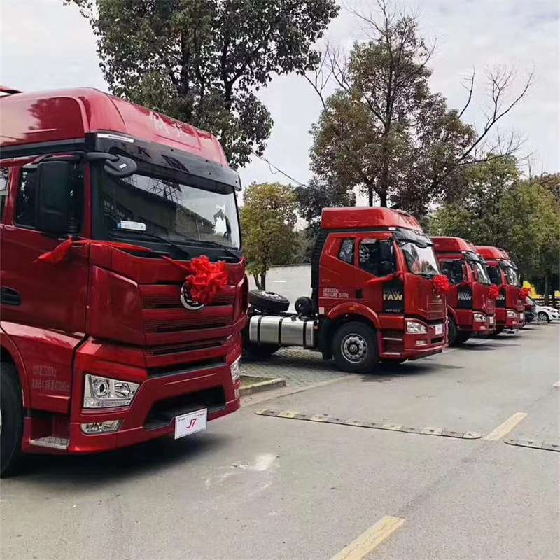 奉贤区胡杨河市：物流专线的多元高效运输服务