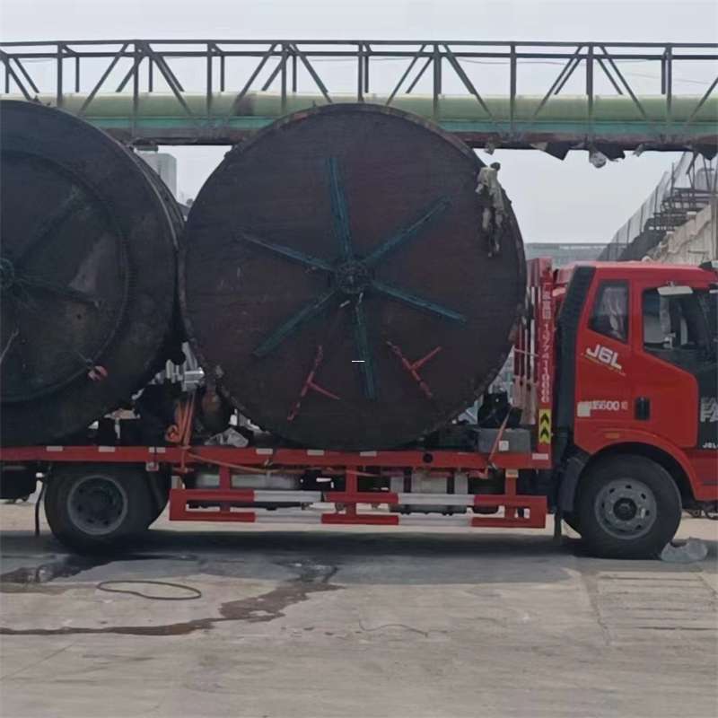 奉贤区盐亭县物流专线运输的多元世界