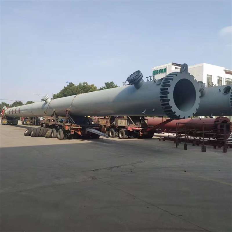 奉贤区大邑县物流：多元服务与线路探索