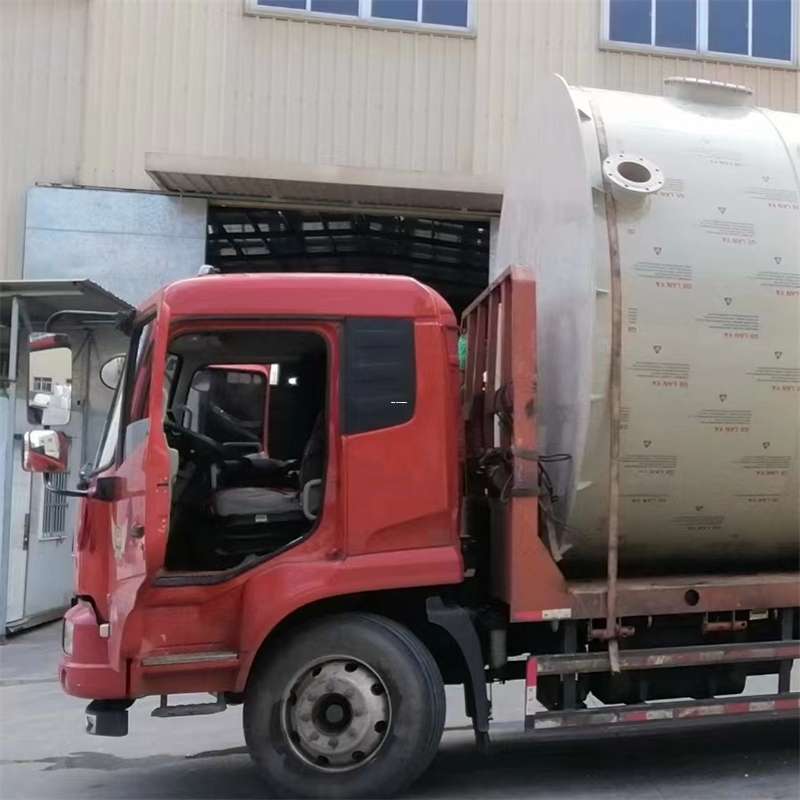 奉贤区铁门关市：物流专线的高效货运之旅