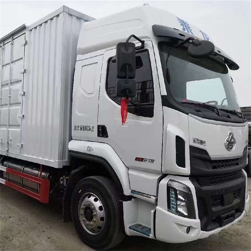 奉贤区温江区物流：多元运输服务与线路探索