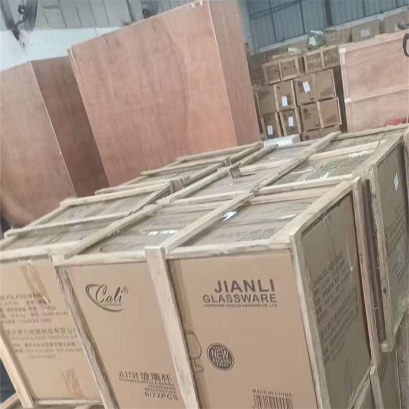 奉贤区探索成都丰富多元的物流运输世界