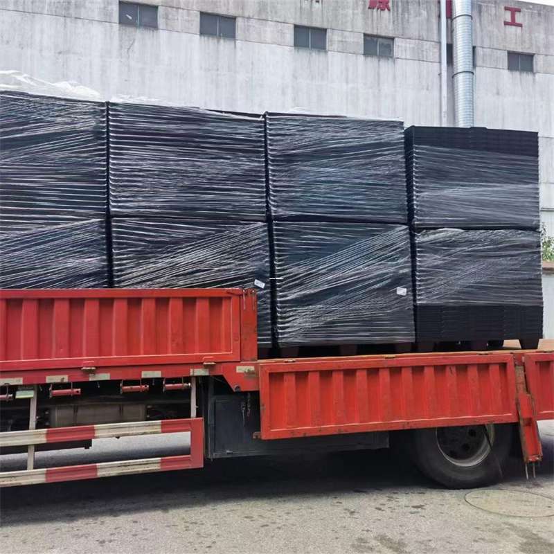 奉贤区探索多元物流世界：专线直达与特色货运服务