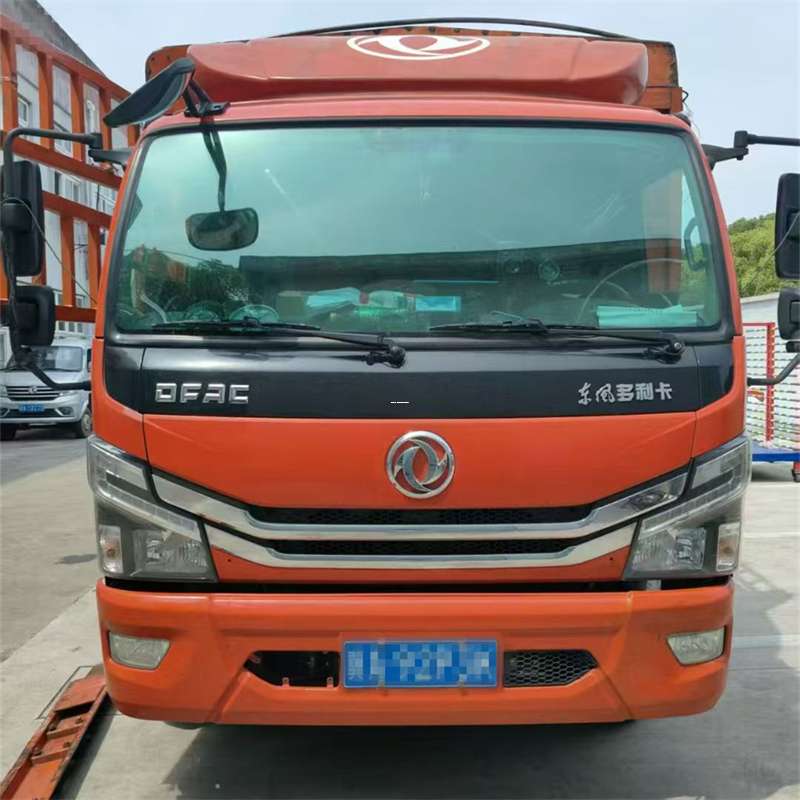 奉贤区黄流镇物流：多元服务与运输线路探秘